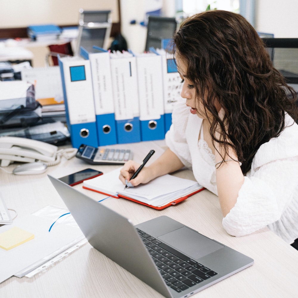 Programas de contabilidad 